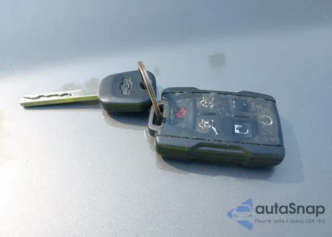 2018 Chevrolet Suburban Lt from USA, damaged, VIN 1GNSKHKC6JR105705